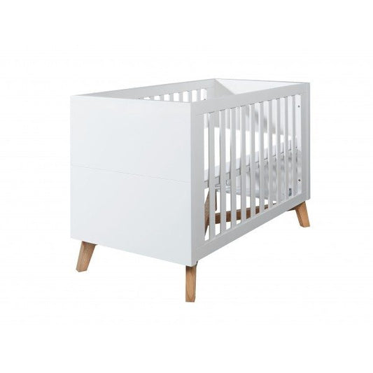 Fjord Cot