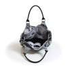 Valco Mothers Nappy Bag