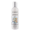 Aromababy Moisturing Nappy Cream 250ml