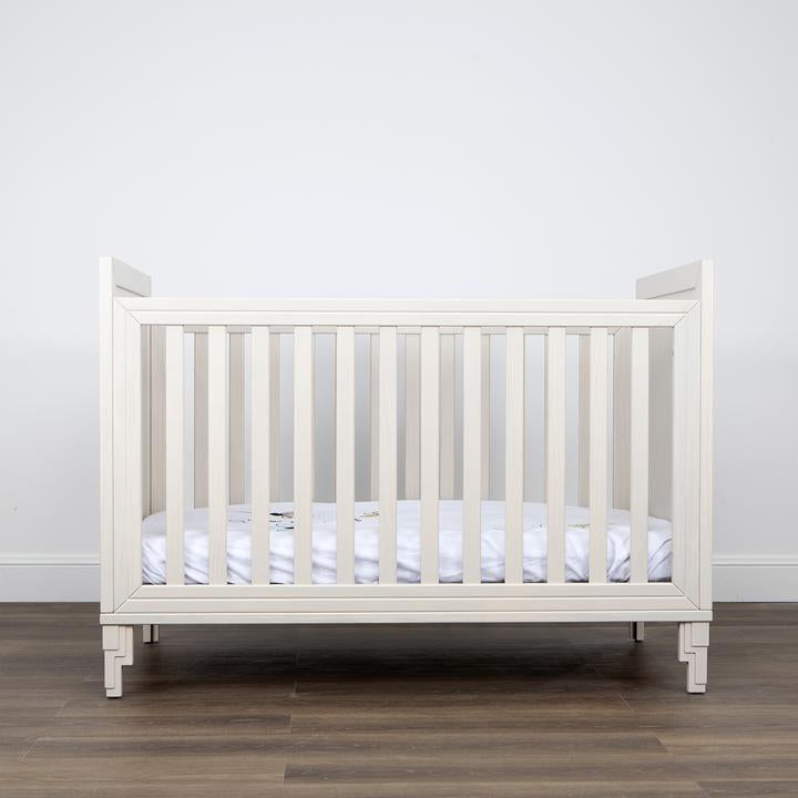 Manhattan Cot