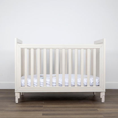 Manhattan Cot