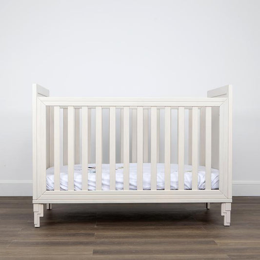 Manhattan Cot