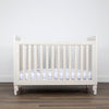 Manhattan Cot