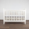 Manhattan Cot