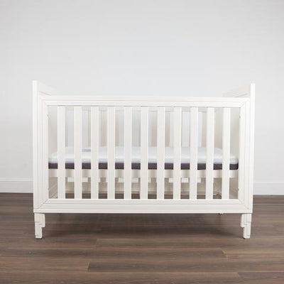 Manhattan Cot