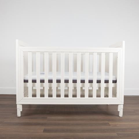 Manhattan cot bed shop