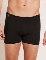 Boody Bamboo Mens Boxer