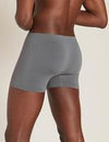 Boody Bamboo Mens Boxer