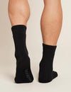 Boody Bamboo Mens Work/Boot Socks