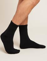 Boody Bamboo Mens Work/Boot Socks