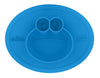 Ez Pz Limited Edition Bowl