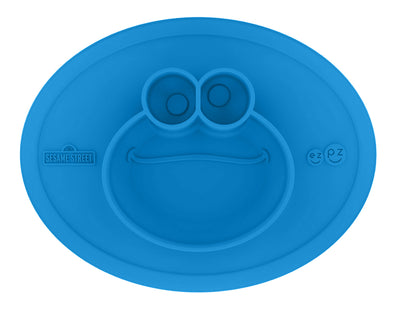 Ez Pz Limited Edition Bowl