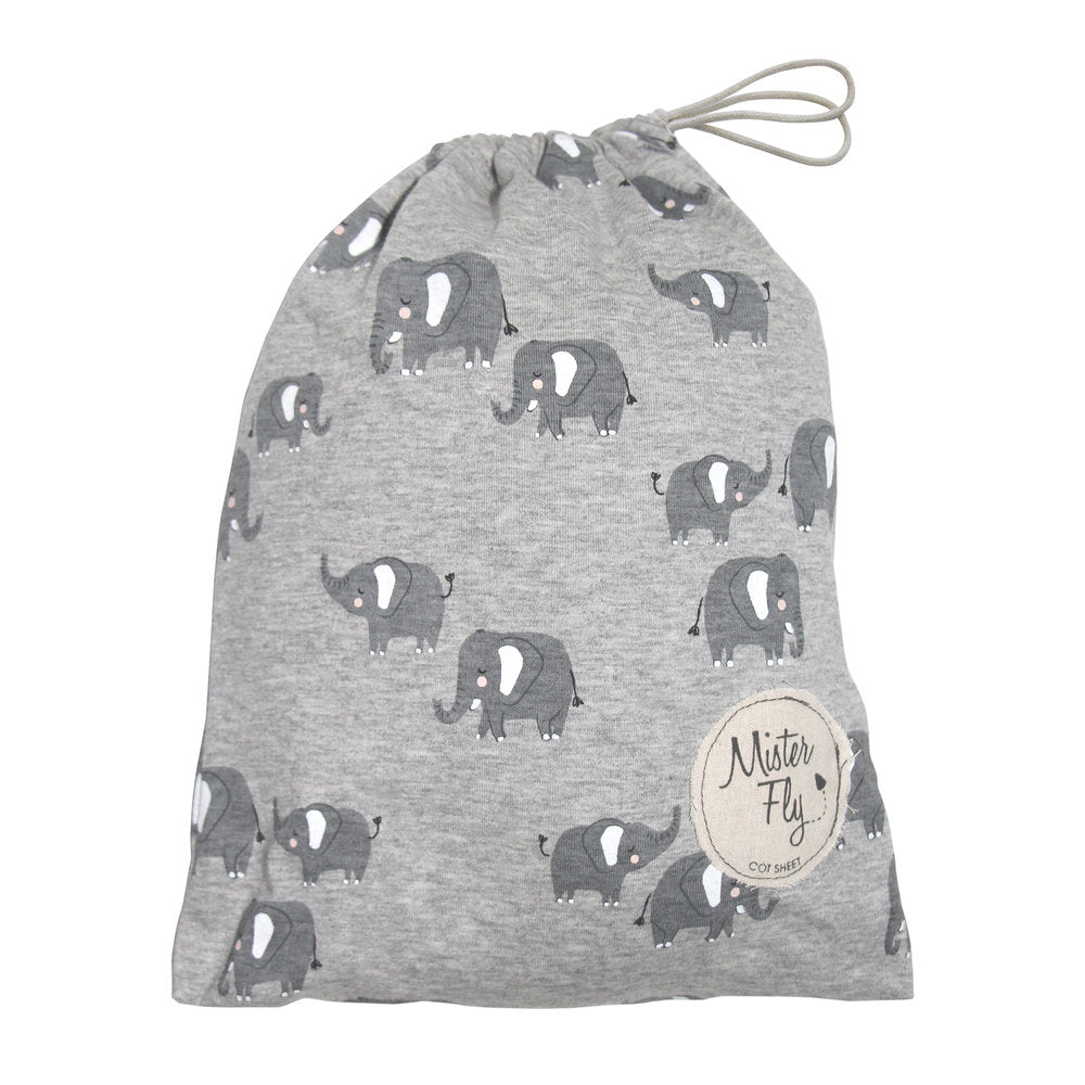 Mister fly cot sheets clearance
