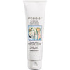 Aromababy Moisture Cream 125ml