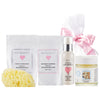 Aromababy Mother to be Gift Set