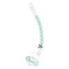 NIBBLING PLUTO DUMMY CLIP
