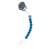 NIBBLING PLUTO DUMMY CLIP