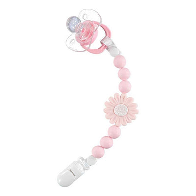 NIBBLING DELUXE DUMMY CLIP