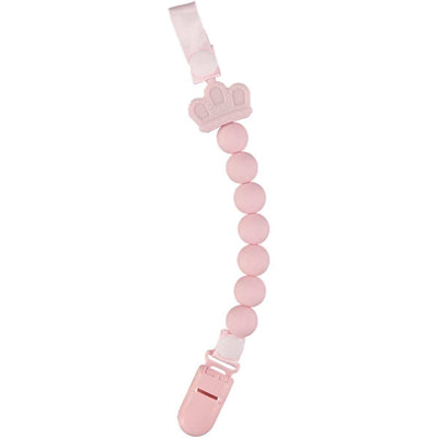 NIBBLING DELUXE DUMMY CLIP