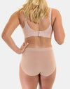 Maternity Bamboo Nursing Bra | Baby Bottles