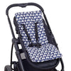 Outlook Cotton Pram Liner
