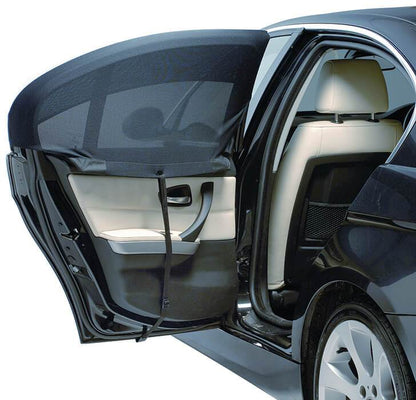 Outlook Auto Shade Single Pack