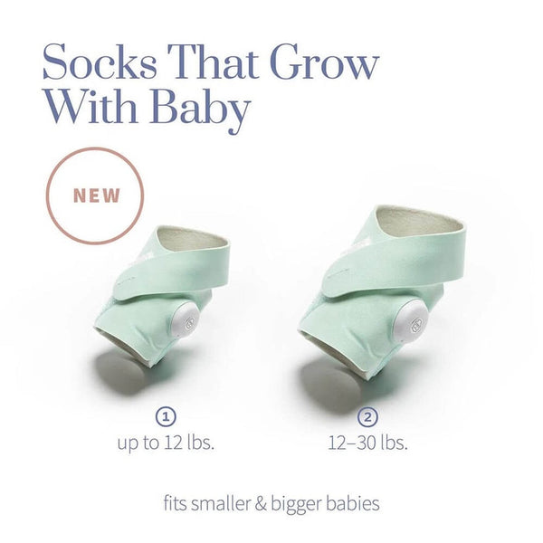Products similar shop to owlet sock