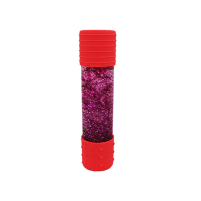 CALM DOWN SENSORY BOTTLE