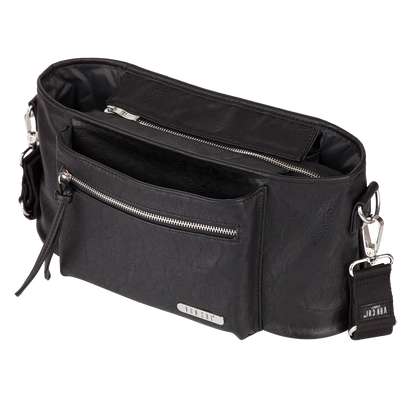 Vanchi Pram Caddy