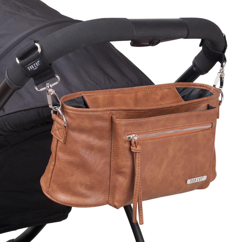 Vanchi Pram Caddy