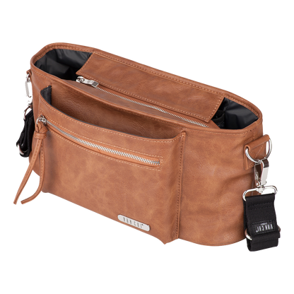 Vanchi Pram Caddy