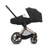 CYBEX PRIAM 2022 STROLLER