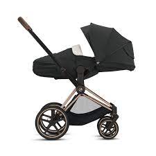 CYBEX PRIAM 2022 STROLLER