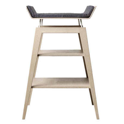 Leander Linea Change Table