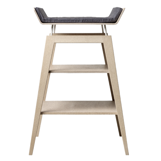 Leander Linea Change Table