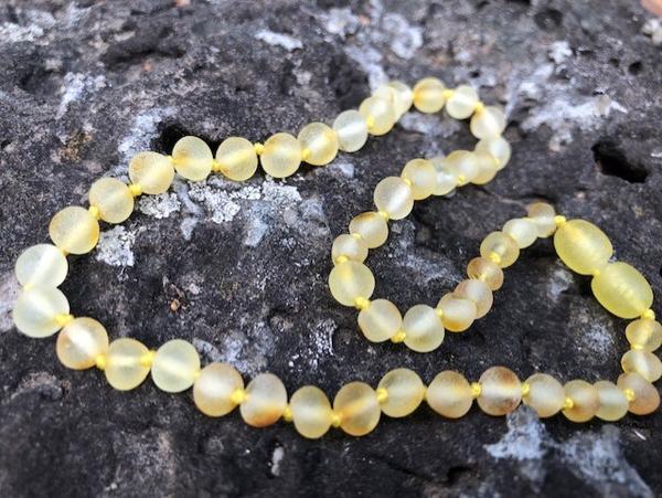 Chemist warehouse amber necklace deals