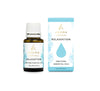 Pure Essential Oil Blends