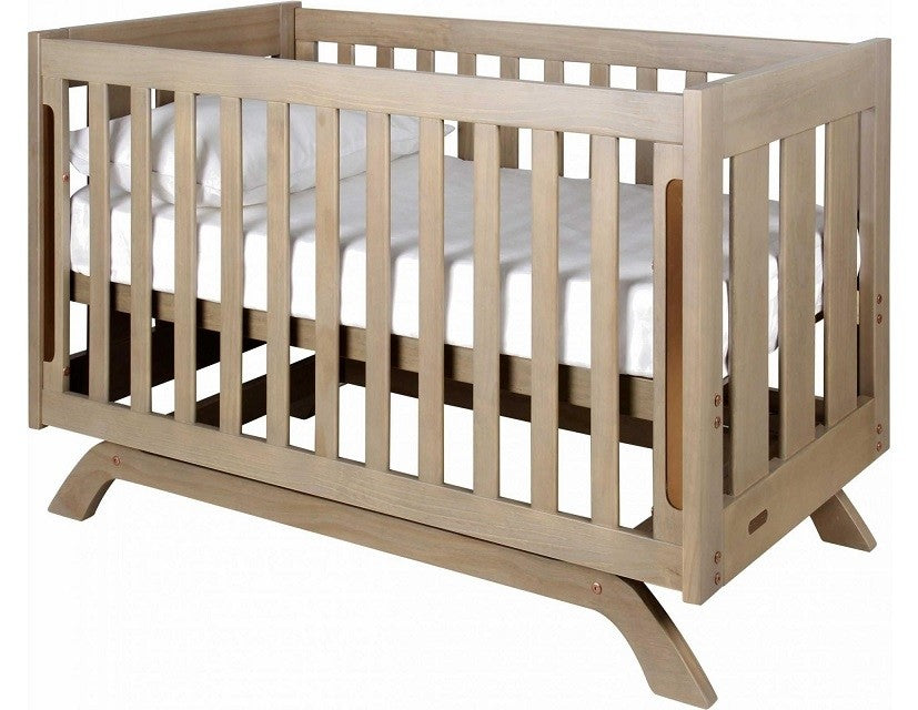 Grotime Retro Cot