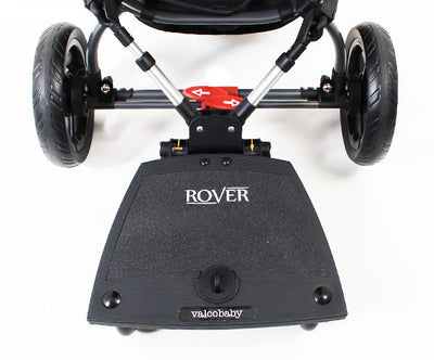 Rover Rider Toddler Skate Board
