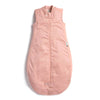 ERGOPOUCH SHEETING SLEEPING BAG 1.0 TOG