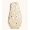 ERGOPOUCH SHEETING SLEEPING BAG 1.0 TOG