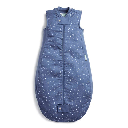 ERGOPOUCH SHEETING SLEEPING BAG 1.0 TOG