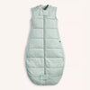 ERGOPOUCH SHEETING SLEEPING BAG 2.5 TOG