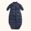 ERGOPOUCH SHEETING SLEEPING BAG 3.5 TOG