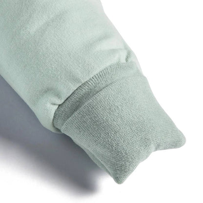ERGOPOUCH SHEETING SLEEPING BAG 3.5 TOG
