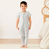 ERGOPOUCH SLEEP ONESIE 1.0 TOG