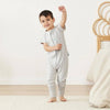 ERGOPOUCH SLEEP ONESIE 1.0 TOG