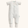 ERGOPOUCH SLEEP ONESIE 1.0 TOG