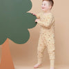 ERGOPOUCH SLEEP ONESIE 3.5 TOG