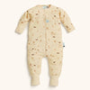 ERGOPOUCH SLEEP ONESIE 3.5 TOG
